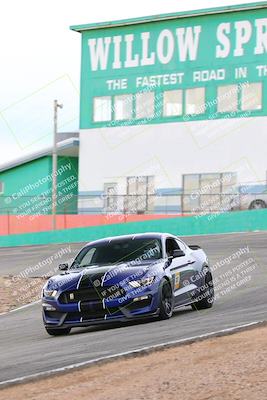 media/Jan-07-2023-Touge2Track (Sat) [[264d3063fa]]/Red Group/Session 2 Turn 4/